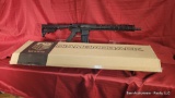 Diamondback DB-15 5.56 Nato Rifle