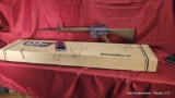 Brownells BRN-1 5.56mm Rifle