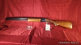 EAA IZH-27M 12ga Shotgun