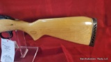 Westernfield M175B 20ga Shotgun