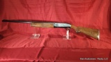 SKB XL900 12ga Shotgun