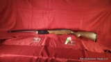 Mossberg 200D 12ga Shotgun