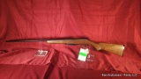 Springfield 18 410 Shotgun