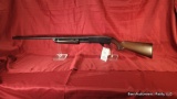Stevens 67 Series E 12ga Shotgun