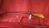 H&R Topper 58 20ga Shotgun