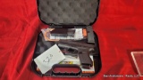Glock 42 380 ACP Pistol