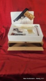 Norinco TT - Olympia 22LR Pistol