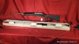 Ruger Ranch Rifle 223 Rem Rifle