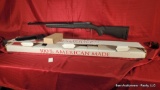 Ruger American 22LR Rifle