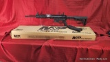Smith & Wesson M&P15-22 22LR Rifle