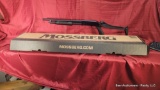 Mossberg Maverick 88 12ga Shotgun