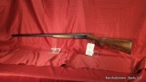 Winchester 24 12ga Shotgun