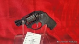 Ruger LCR 22 LR Revolver