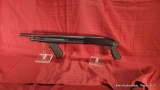 Mossberg 500 12ga Shotgun