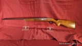 Mossberg 390KA 22 Cal Rifle