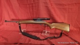 Marlin 99 M1 22LR Rifle