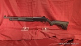 Stevens 320 12ga Shotgun