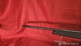H&R Plainsman 865 22 Cal Rifle