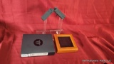 Trailblazer Arms Lifecard 22 WMR Pistol