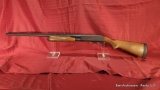 Remington 870 Express Magnum 12ga Shotgun