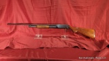 Winchester 12 20ga Shotgun