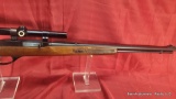 Glenfield 60 22LR Rifle
