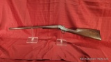 Stevens Crackshot 22LR Rifle