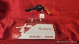Heritage  Rough Rider 22LR Revolver