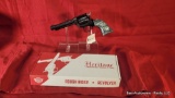 Heritage  Rough Rider 22LR Revolver