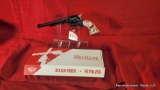 Heritage  Rough Rider 22LR Revolver