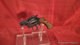 RG Ind RG-23 22LR Revolver