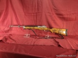 Ruger Mini 14 223 Rem Rifle