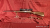 Savage 110 30-06 Cal Rifle
