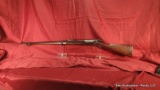 US Springfield 1898 30-40 Krag Rifle