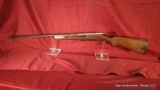 Springfield 56 22 Cal Rifle