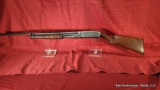Winchester 12 16ga Shotgun