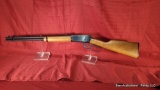 Winchesterq Ranger 30-30 Win Rifle
