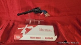Heritage  Rough Rider 22LR Revolver