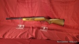 Marlin 15YN 22 Cal Rifle