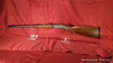 New England Firearms Pardner 12ga Shotgun
