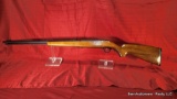 Wards Westernfield M842 22 Cal Rifle