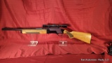 Winchester 1400 Ranger 12ga Shotgun