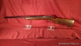 Remington 514 22 Cal Rifle