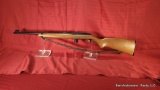 Marlin 895 22LR Rifle