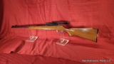 Sears 41 22 Cal Rifle