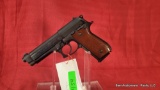 Taurus PT 92 AF 9mm Pistol