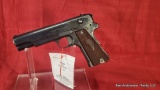 Radom 35 9mm Pistol