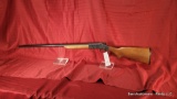 H&R Topper 58 20ga Shotgun