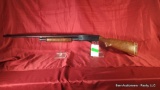 H&R 400 12ga Shotgun