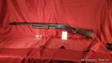 JC Higgins 20 12ga Shotgun